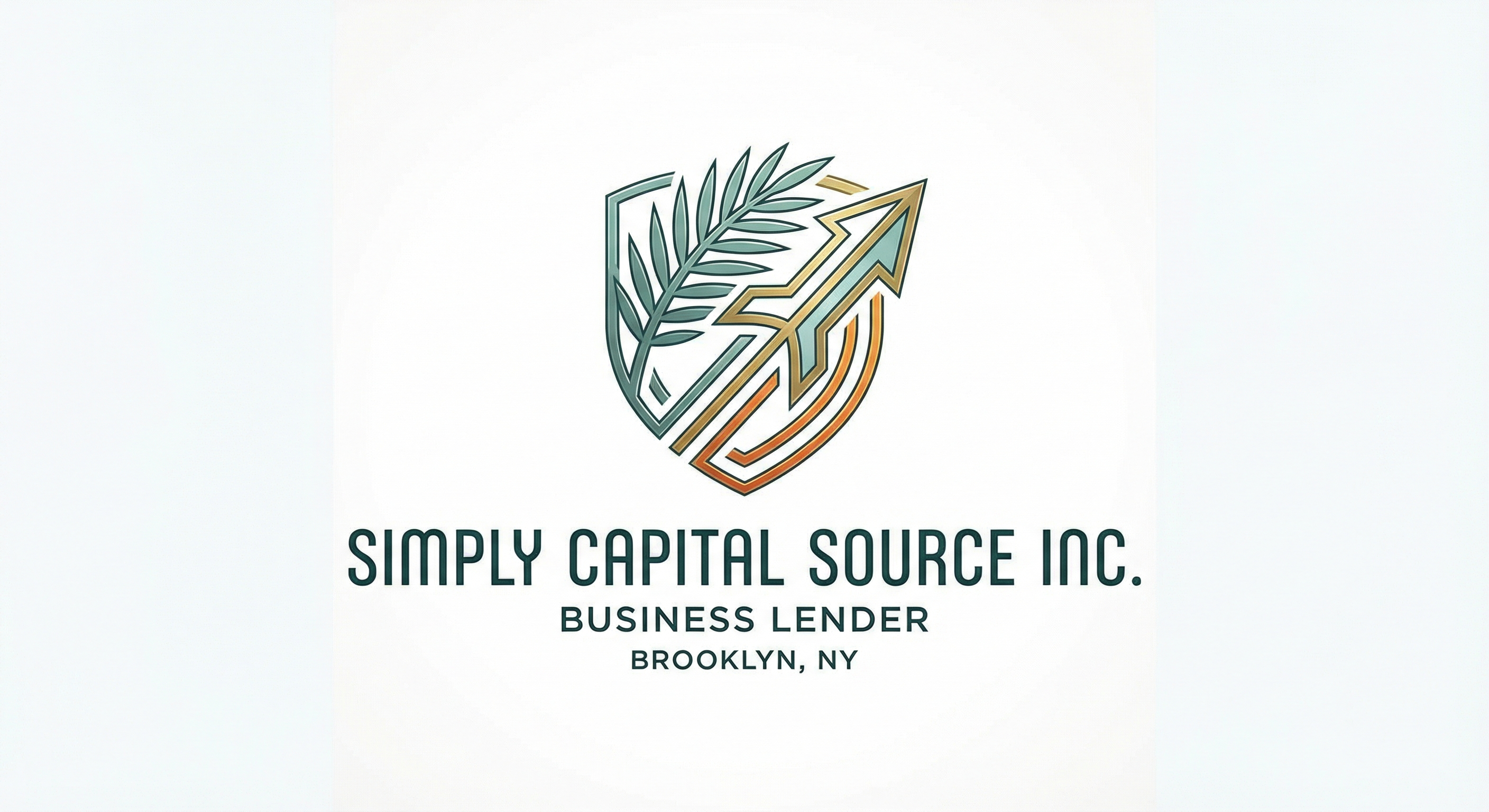 Simply Capital Source Inc.